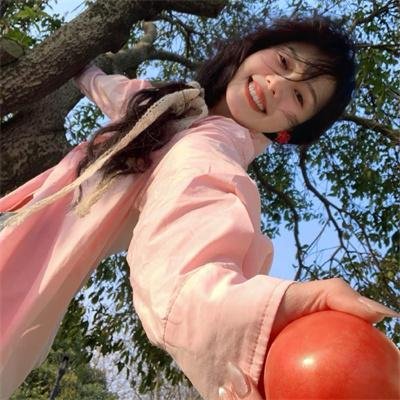 妻子的噩梦