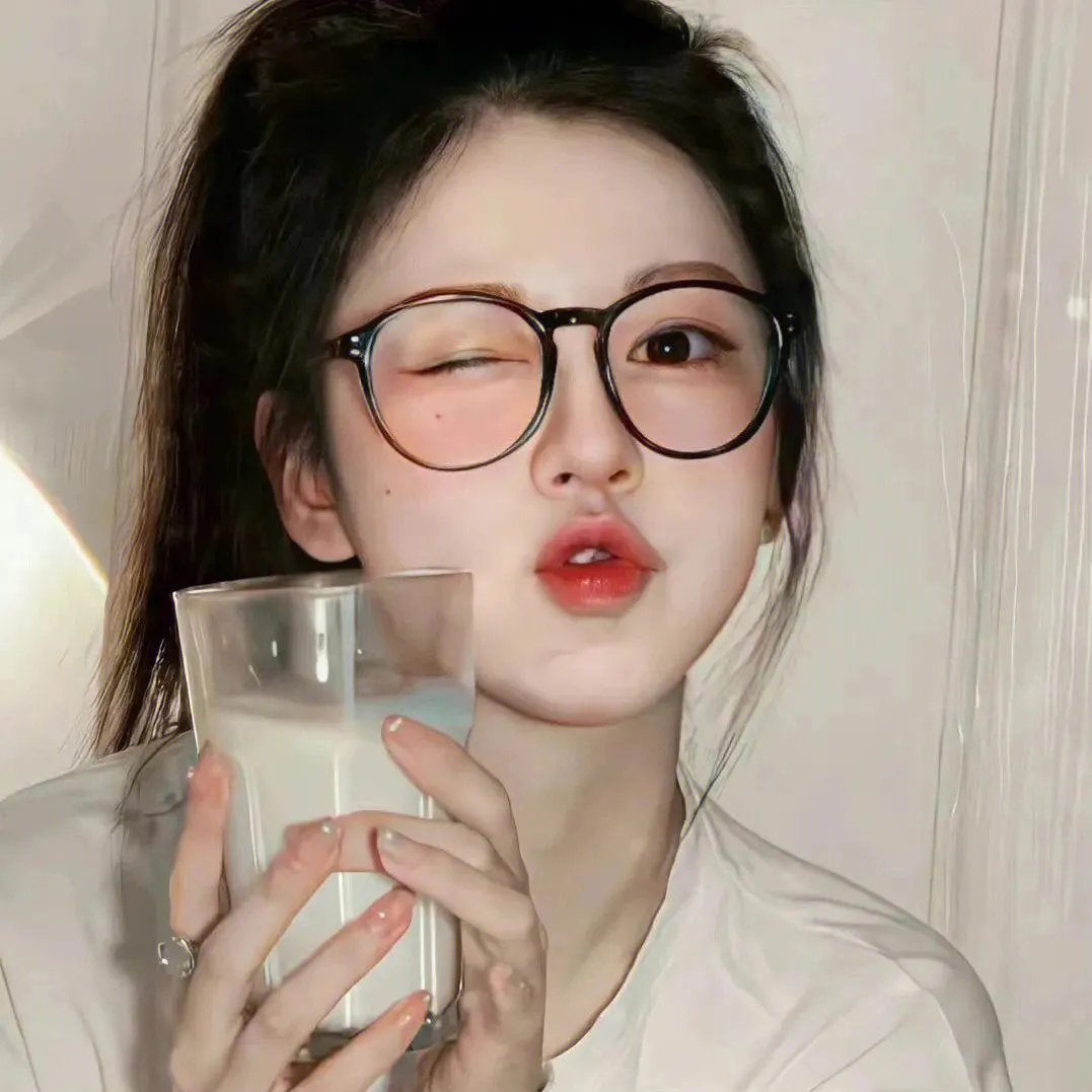驴孩朱利安