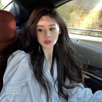 听说爷爷去世了