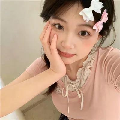 古装历史风云