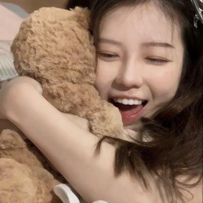 那年青春我们正好