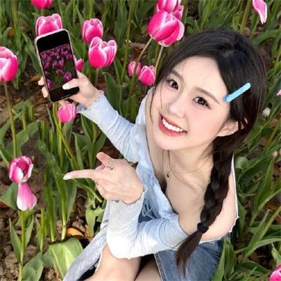 复仇好闺蜜