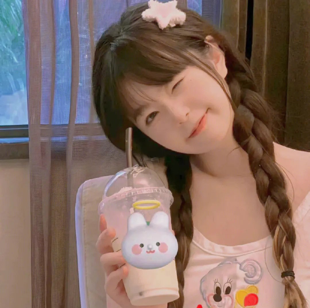 爱麻夫人热映中