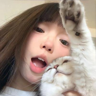 大路朝天