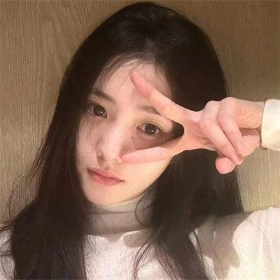 爱杀玛莉