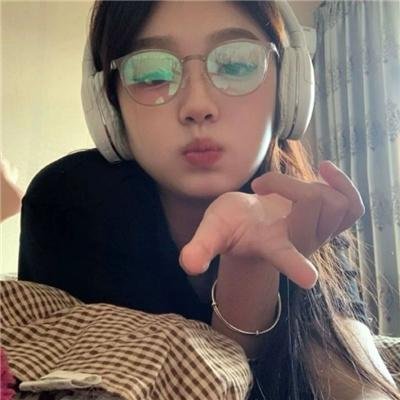 狐之歌