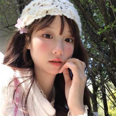 一颗红心