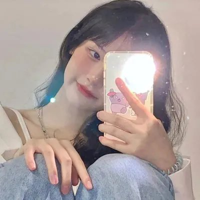 无忧面包店第二部