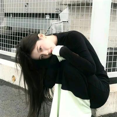 沼泽王的女儿