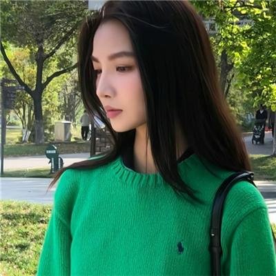 马年