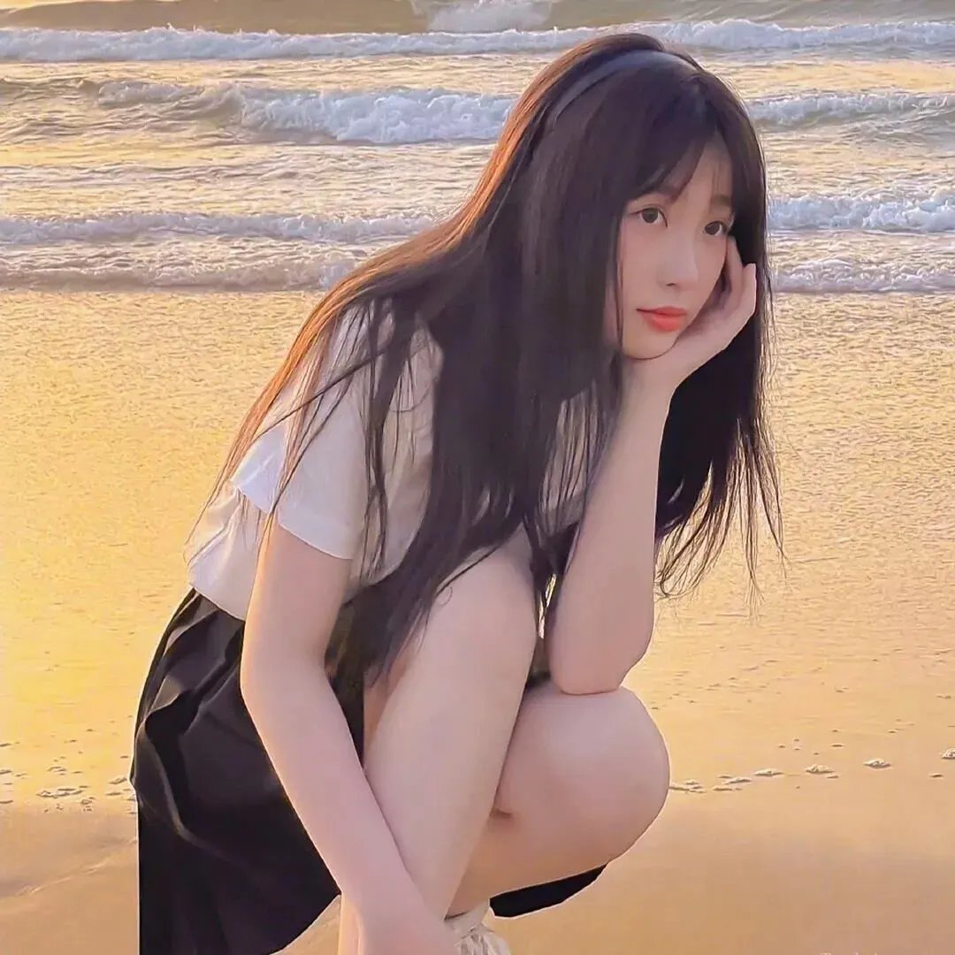 暗潮缉凶