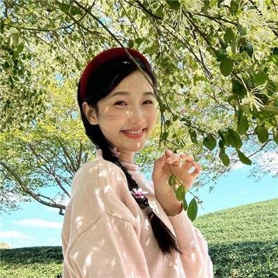 都市情感精选