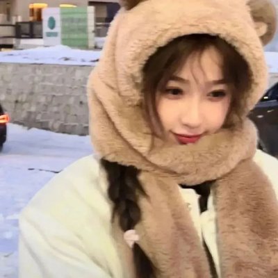 睡莲