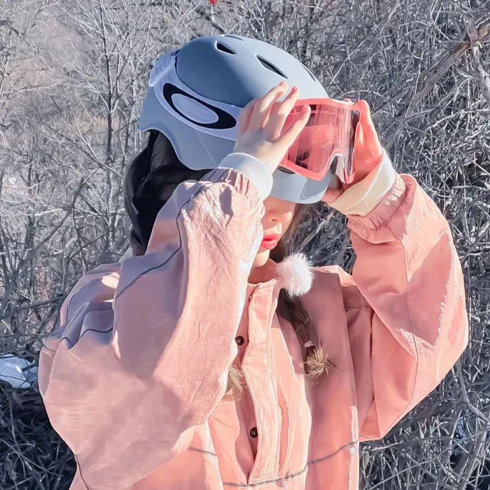 终极飙靶