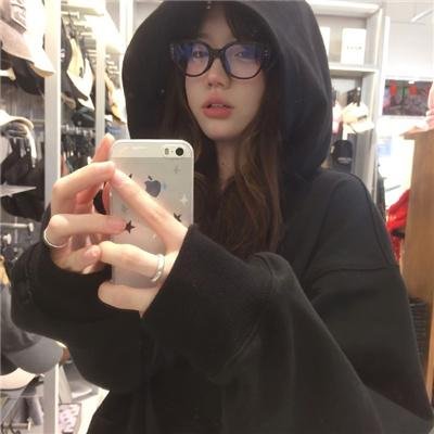 地球上只有我们两人