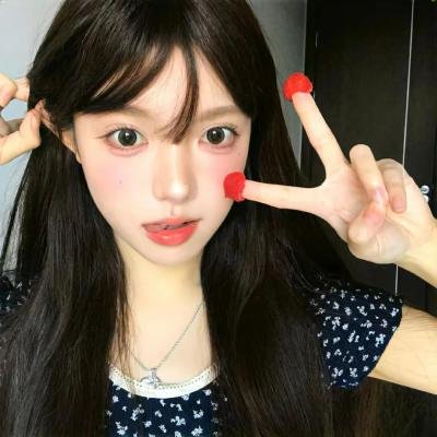 键盘猫