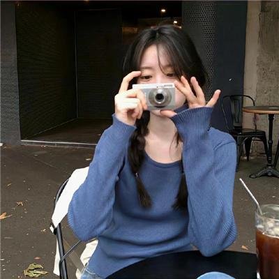 宫廷画师郎世宁