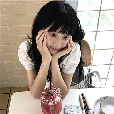 寻找无限的尽头