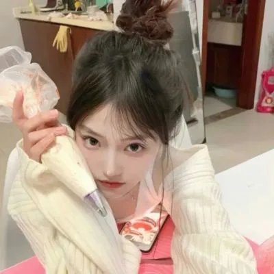 繁荣小镇