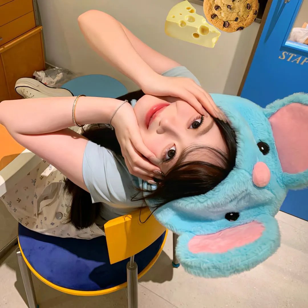 灰姑娘游戏